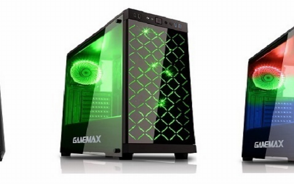 Computer Repair